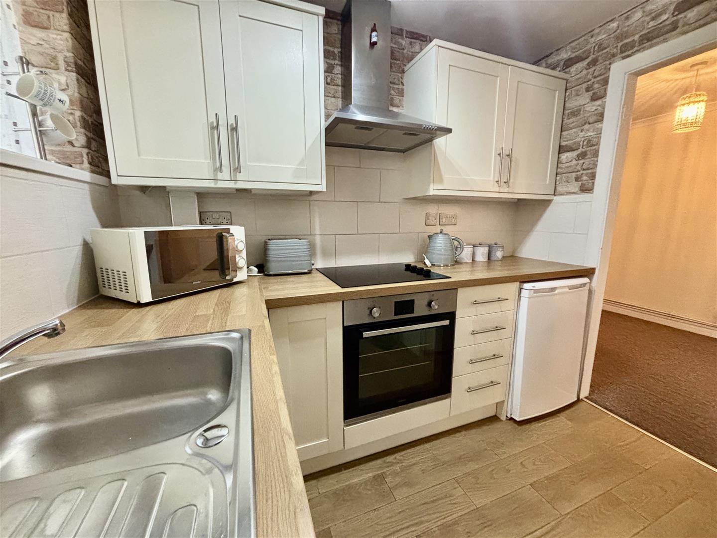 Howells Road, Dunvant, Swansea, SA2 7RR